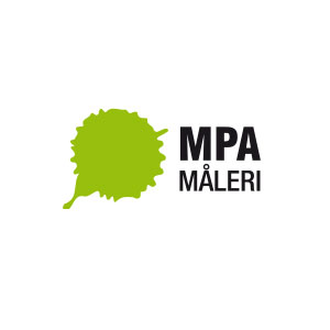 MPA Logo