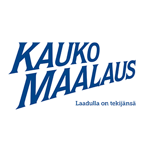 Kaukomaalaus