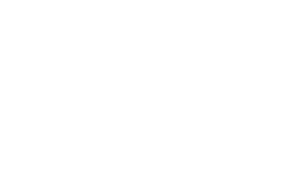 Kaukomaalaus Oy